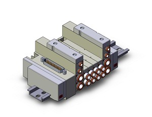 SERIES IMAGE-FOR REFERENCE ONLY 