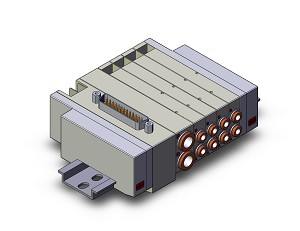 SERIES IMAGE-FOR REFERENCE ONLY 
