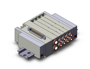 SERIES IMAGE-FOR REFERENCE ONLY 