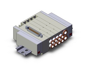 SERIES IMAGE-FOR REFERENCE ONLY 
