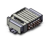 SERIES IMAGE-FOR REFERENCE ONLY 