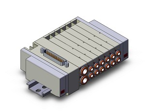 SERIES IMAGE-FOR REFERENCE ONLY 
