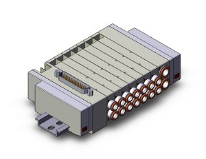 SERIES IMAGE-FOR REFERENCE ONLY 