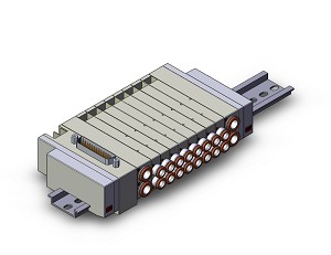 SERIES IMAGE-FOR REFERENCE ONLY 