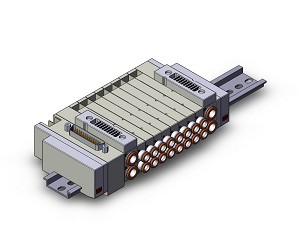 SERIES IMAGE-FOR REFERENCE ONLY 