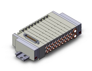 SERIES IMAGE-FOR REFERENCE ONLY 