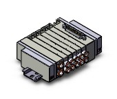 SERIES IMAGE-FOR REFERENCE ONLY 