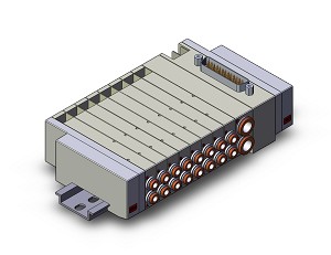 SERIES IMAGE-FOR REFERENCE ONLY 