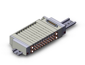 SERIES IMAGE-FOR REFERENCE ONLY 