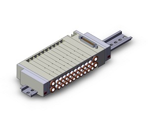 SERIES IMAGE-FOR REFERENCE ONLY 
