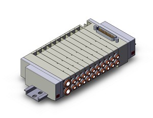 SERIES IMAGE-FOR REFERENCE ONLY 