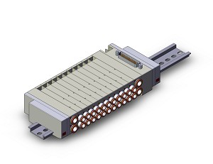 SERIES IMAGE-FOR REFERENCE ONLY 