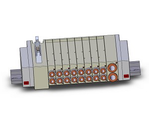 SERIES IMAGE-FOR REFERENCE ONLY 