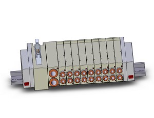 SERIES IMAGE-FOR REFERENCE ONLY 