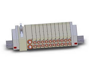 SERIES IMAGE-FOR REFERENCE ONLY 