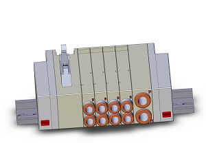 SERIES IMAGE-FOR REFERENCE ONLY 