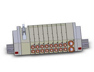 SERIES IMAGE-FOR REFERENCE ONLY 