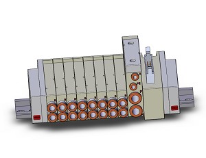 SERIES IMAGE-FOR REFERENCE ONLY 