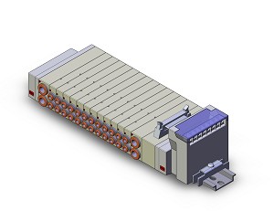 SERIES IMAGE-FOR REFERENCE ONLY 