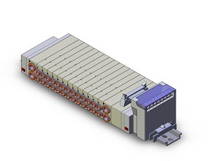 SERIES IMAGE-FOR REFERENCE ONLY 