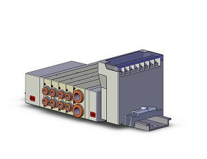 SERIES IMAGE-FOR REFERENCE ONLY 