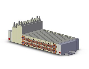 SERIES IMAGE-FOR REFERENCE ONLY 