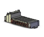 SERIES IMAGE-FOR REFERENCE ONLY 