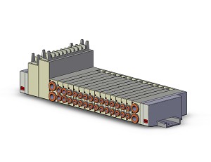 SERIES IMAGE-FOR REFERENCE ONLY 