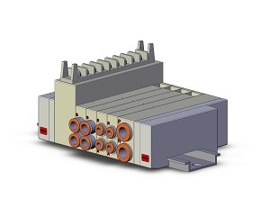 SERIES IMAGE-FOR REFERENCE ONLY 