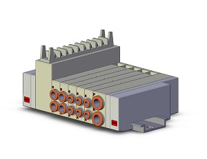 SERIES IMAGE-FOR REFERENCE ONLY 