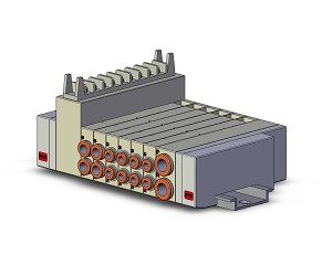 SERIES IMAGE-FOR REFERENCE ONLY 