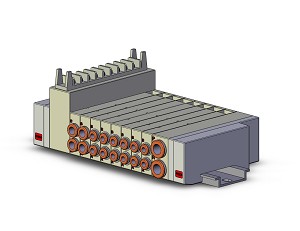 SERIES IMAGE-FOR REFERENCE ONLY 