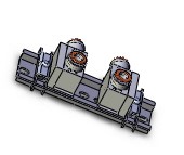 SERIES IMAGE-FOR REFERENCE ONLY 