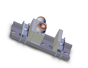 SERIES IMAGE-FOR REFERENCE ONLY 