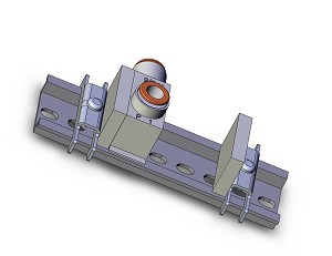 SERIES IMAGE-FOR REFERENCE ONLY 