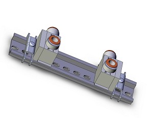 SERIES IMAGE-FOR REFERENCE ONLY 
