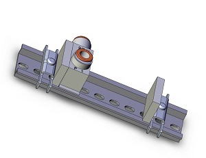 SERIES IMAGE-FOR REFERENCE ONLY 