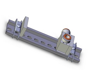 SERIES IMAGE-FOR REFERENCE ONLY 
