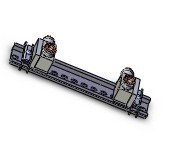 SERIES IMAGE-FOR REFERENCE ONLY 