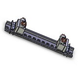 SERIES IMAGE-FOR REFERENCE ONLY 