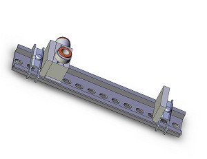 SERIES IMAGE-FOR REFERENCE ONLY 