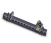 SERIES IMAGE-FOR REFERENCE ONLY 