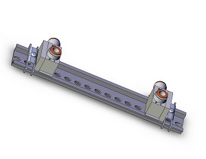 SERIES IMAGE-FOR REFERENCE ONLY 