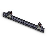 SERIES IMAGE-FOR REFERENCE ONLY 