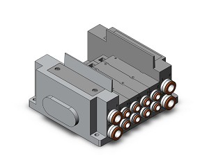 SERIES IMAGE-FOR REFERENCE ONLY 