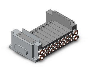 SERIES IMAGE-FOR REFERENCE ONLY 