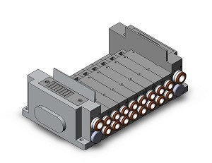 SERIES IMAGE-FOR REFERENCE ONLY 