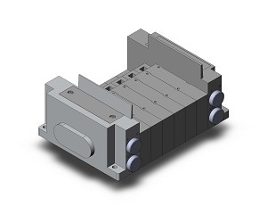 SERIES IMAGE-FOR REFERENCE ONLY 