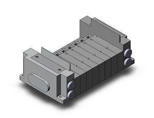 SERIES IMAGE-FOR REFERENCE ONLY 