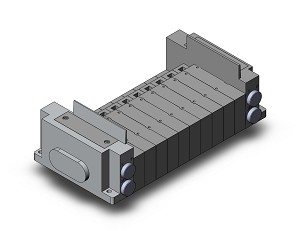 SERIES IMAGE-FOR REFERENCE ONLY 
